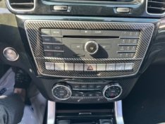 MERCEDES-BENZ GLE 350d 4MATIC