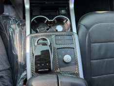 MERCEDES-BENZ GLE 350d 4MATIC