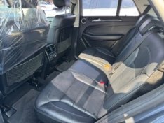 MERCEDES-BENZ GLE 350d 4MATIC