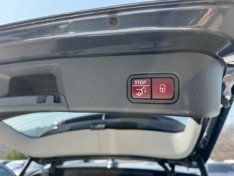 MERCEDES-BENZ GLE 350d 4MATIC