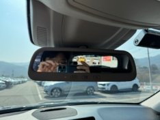 MERCEDES-BENZ GLE 350d 4MATIC