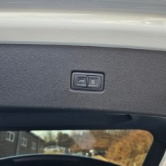 AUDI Q8 55 TFSI QUATRO