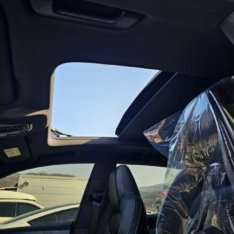 AUDI Q8 55 TFSI QUATRO