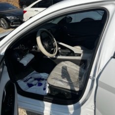 HYUNDAI AVANTE CN7