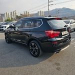 대신모터스_사진_20250403_6