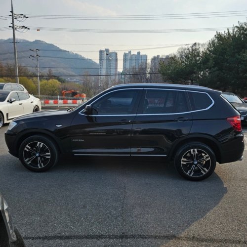 대신모터스_사진_20250403_7