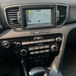 com.nhncorp.m2app 21.0.7